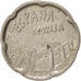 Spain, Juan Carlos I, 50 Pesetas, 1990, Madrid, EF(40-45), Copper-nickel, KM:853