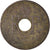 Munten, Frankrijk, 5 Centimes, 1934