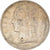 Moneta, Belgio, 5 Francs, 5 Frank, 1967
