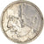 Moneta, Belgio, 50 Francs, 50 Frank, 1991