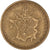 Münze, Frankreich, 10 Francs, 1975