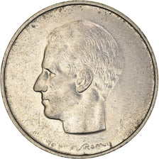 Moneta, Belgia, 10 Francs, 10 Frank, 1971