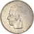 Moneta, Belgia, 10 Francs, 10 Frank, 1971