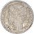 Coin, France, Franc, 1949