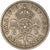 Moneda, Gran Bretaña, Florin, Two Shillings, 1951