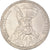 Moeda, Roménia, 100 Lei, 1993
