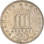 Moneta, Grecja, 20 Drachmes, 1988