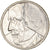 Coin, Belgium, 50 Francs, 50 Frank, 1987