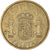 Coin, Spain, 100 Pesetas, 1983