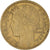 Coin, France, 2 Francs, 1939