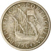 Monnaie, Portugal, 5 Escudos, 1964