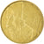 Moneta, Belgio, 5 Francs, 5 Frank, 1993