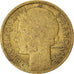 Moneta, Francja, 50 Centimes, 1939