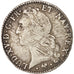 Münze, Frankreich, Louis XV, Écu au bandeau, Ecu, 1767, Bayonne, SGE+, Silber