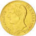 Frankreich, Napoléon I, 40 Francs, 1804, Paris, EF(40-45), Gold, KM:652, Gad...