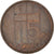 Munten, Nederland, 5 Cents, 1982
