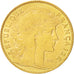 France, Marianne, 10 Francs, 1900, Paris, AU(55-58), Gold, KM:846, Gadoury:1017