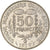 Moneta, Kraje Afryki Zachodniej, 50 Francs, 1979