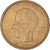 Monnaie, Belgique, 20 Francs, 20 Frank, 1982