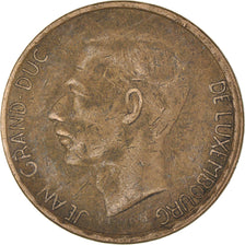 Coin, Luxembourg, 20 Francs, 1982