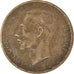 Coin, Luxembourg, 20 Francs, 1982