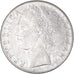 Moneta, Włochy, 100 Lire, 1977