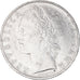 Moneta, Włochy, 100 Lire, 1962