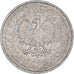 Coin, Poland, 10 Groszy, 1972