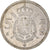 Moneta, Hiszpania, 5 Pesetas, 1983