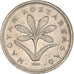 Moneta, Ungheria, 2 Forint, 1995