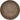 Coin, Morocco, 'Abd al-Aziz, 5 Mazunas, 1902, Birmingham, EF(40-45), Bronze