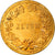 Frankreich, Medaille, Jeton de jeu, Napoléon III, Kaiser d. Franzosen, History