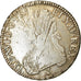 Monnaie, France, Louis XVI, Écu aux branches d'olivier, Ecu, 1790, Paris, TB