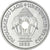 Moneta, Laos, Sisavang Vong, 20 Cents, 1952, Paris, SPL, Alluminio, KM:E2