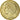 Monnaie, France, 20 Centimes, 1961, SPL, Aluminum-Bronze, Gadoury:330