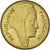 Münze, Frankreich, 20 Centimes, 1961, Paris, STGL, Cupro-nickel, Gadoury:327