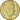 Moneta, Francja, 20 Centimes, 1961, Paris, MS(65-70), Miedzionikiel, Gadoury:327