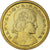 Moneda, Francia, 20 Centimes, 1961, Paris, FDC, Aluminio - bronce, Gadoury:326