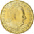 Moneta, Monaco, 10 Centimes, 1962, Paris, SPL, Rame-alluminio, KM:E43