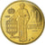 Moneta, Monaco, 20 Centimes, 1962, Paris, SPL, Rame-alluminio, KM:E46