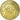 Monnaie, Cameroun, 25 Francs, 1958, Paris, ESSAI, SPL+, Aluminum-Bronze, KM:E9