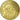 Munten, Kameroen, 25 Francs, 1958, Paris, ESSAI, UNC, Aluminum-Bronze, KM:E9