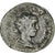 Moneda, Herennius Etruscus, Antoninianus, 251, Rome, MBC+, Vellón, RIC:146