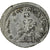 Moneda, Herennius Etruscus, Antoninianus, 251, Rome, MBC+, Vellón, RIC:146