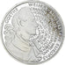 Münze, Bundesrepublik Deutschland, 10 Mark, 1999, Hambourg, Proof, UNZ+