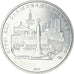 Monnaie, Russie, 5 Roubles, 1977, Saint-Petersburg, SUP+, Argent, KM:147