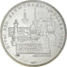 Moneta, Russia, 5 Roubles, 1977, Saint-Petersburg, MS(63), Srebro, KM:146