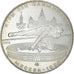 Coin, Russia, 5 Roubles, 1978, Saint-Petersburg, Proof, MS(65-70), Silver