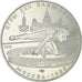 Coin, Russia, 5 Roubles, 1978, Saint-Petersburg, Proof, MS(65-70), Silver