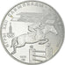 Coin, Russia, 5 Roubles, 1978, Saint-Petersburg, Proof, MS(65-70), Silver